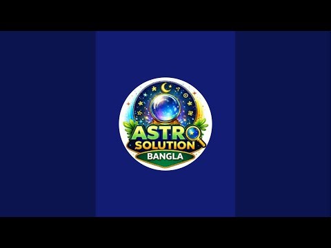 ফ্রী জ্যোতিষ পরামর্শ 2 করে প্রশ্ন সম্পন্ন বিনামূল্যে #freeastrology #bengaliastrology #astrologer