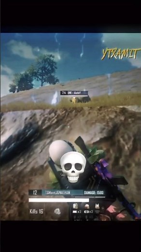 TSM and OR domination 🔥 ‪@JONATHANGAMINGYT‬ ‪@officialscoutop‬ #trending #tsmjonathan #scout