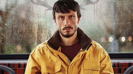 Baby Reindeer's Richard Gadd 'quizzed' over dates with trans actress by bosses