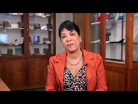 Usable Knowledge: Karen Mapp's Framework for Family and Community Engagement