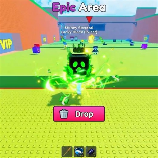 Which Is Your Fav Brainrot ? 🔥 #roblox
