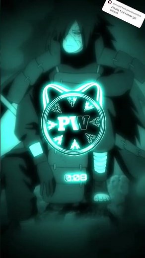 OIA OIA Funk #avee_player #music #viral #phonk #funk