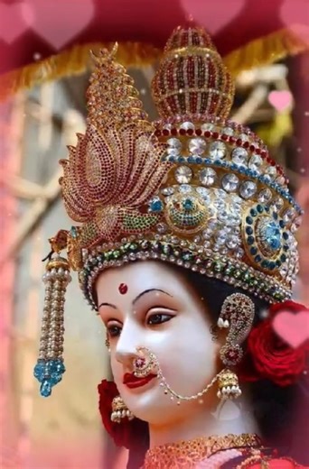 #frlegends #frlegends