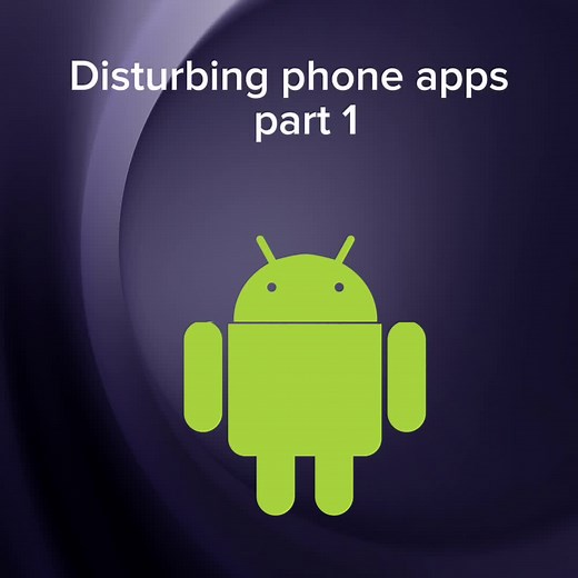 Android Creepy Virus Warning: Protect Your Phone Now