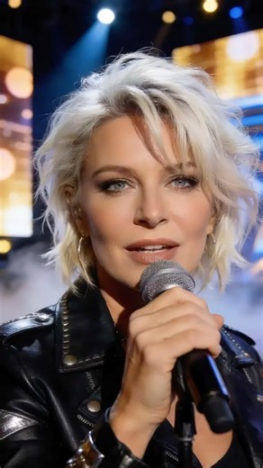 O momento em que o júri ficou sem palavras! O eclipse é total! ❤️#shorts