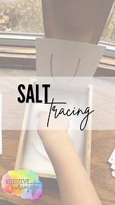 1.8K views · 82 reactions | Salt = one of the most underrated ways to...