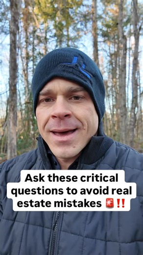 Dan Brisse on Instagram: "If you’re not getting real data in due diligence, you’re not underwriting. You’re guessing. Before we ever close, my team has to answer this: what major systems are past half life and what’s the replacement schedule. Roof age. HVAC age. Plumbing type and condition. Parking lot. Electrical. Not “seems fine.” Actual dates and actual condition. Then we ask what the seller deferred to juice NOI. Get it from the broker. Then verify it on site. Sellers defer CapEx all the tim