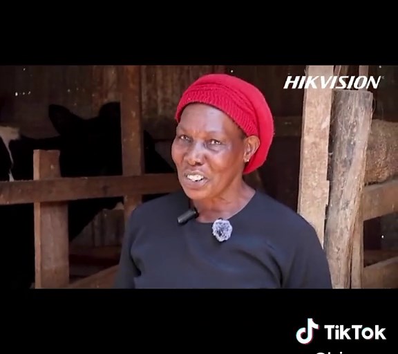 Hikvision CCTV Solutions in Kenya: Installation Guide