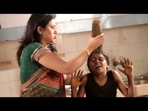 Child Labour in Bangladesh 02#https://youtu.be/1nato0Pfgxk