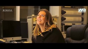 Para comemorar o São Martinho, a Romana preparou um vídeo muito especial. Querem ver? #Romanaaqtvi #Romana #Aquinta | Romana