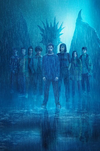 5K views · 45 reactions |  INVISIBLE ✨CAPITULO 16 #invisble #MM #eloymoreno #diegomontejo #capi #EricSeijo #invisible #typ≥° #Edit #invisibleserie #foryoupage #disney #disneyplus #foruyou #bettyinvisible #betty#zaro #izanfernandez | Dilan Noriega Blanco | Facebook