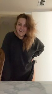 Light language | Tara Soblban