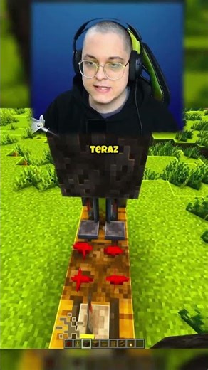 Przestań stawiać nudne stoły do alchemii! 🧪