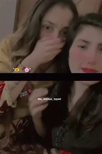 belaw za darogh gna...#for_your_page #video_viral_tiktok #un_my_account_plz #2millionviews @خوگُ آلکُ @NAKAM