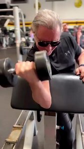 Frank Stallone is crushing his fitness goals at 73, thanks to IGF-1 Plus from Nutronics Labs! 🌟💪 See why he swears by this game-changing supplement to keep him gym-ready! #FrankStallone #StayStrong #NutronicsLabs | Nutronics Labs IGF-1