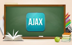 ajax使用详解