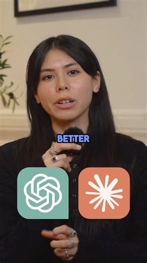 Is Claude Better Than ChatGPT