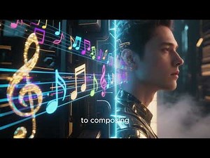 Gazi Pollob's Insights: The Human Factor in AI Synthesis (Dec 2025)