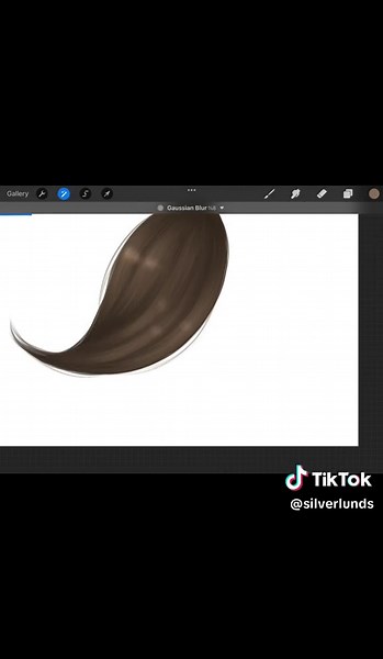HAIR TUTORIAL YAYYY 🎉🎉 you mightt have to pause sometimes to read, sorry :’) #sso #starstable #starstableonline #starstabletiktok #starstabledrawing #procreate #procreateart #hairdrawing #timelapse #speedpaint #drawing #hairtutorial #ssoedit #starstableedit #fyp