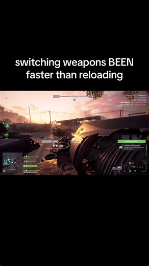 One-Stop Haven Co. (@mrpoopyfart8952)’s video of Prop Switch