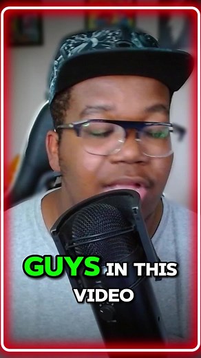 Icon is such a underrated character! #icon #milestone #milestonecomics #milestonereturns #staticshock #dccomics #iconandrocket #dc #comictok #comicbooks #batman #superman #johnstewart