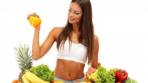 Dieta Portfolio cu 10.000 de paşi zilnic