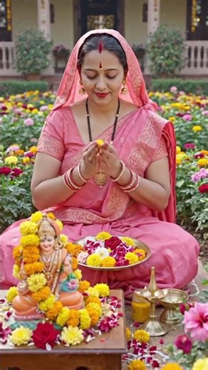 Devi Pachara song #sohar #song #shivcharchakagaana #love #devi #devigeet #devibhajan