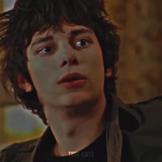 Frank Heffley Went FULL SIGMA Mode 💀🔥 | Greg’s Dad Edit