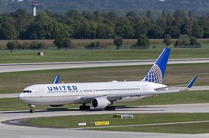 United Airlines Dubrovnik Flight from New York Returns May 29 - Total Croatia