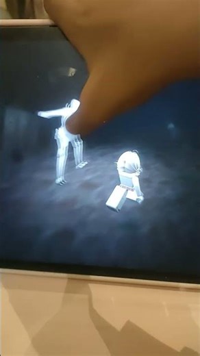 #roblox #memes #gaming #funny #scp999 #robloxfunny #youtube #funnymoments #scpfoundation #scp096 scp