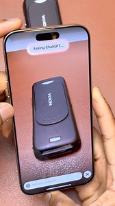 iPhone 16 Pro Max Right and Wrong Visual Intelligence #iphone16promax #AppleIntelligence #16promax #VisualIntelligence #appleiphone | AnotherTech