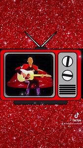 167K views · 5.6K reactions | Richard O’Brien the creator of Rocky Horror singing an acoustic version of Science Fiction Double Feature! Richard was the voice of the iconic movie version with the red lips. #rockyhorror #richardobrien #sciencefictiondoublefeature #RockyHorrorUk | Richard O'Brien's Rocky Horror Show | Facebook