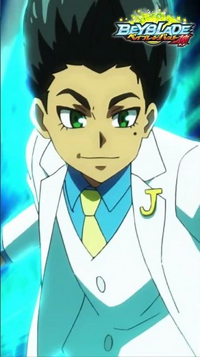 「BEYBLADE BURST EVOLUTION」Episode22 #BEYBLADE #BEYBLADEBURST #BEYBLADEBURSTEVOLUTION