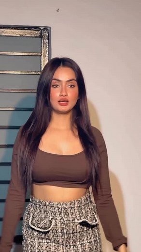 28K views · 597 reactions | Param Y on Reels | Facebook