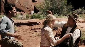 The.Canyon.2009