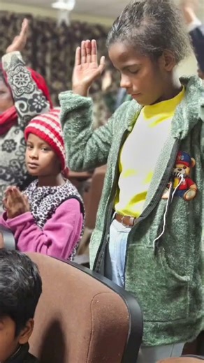 HOLY COMMUNION PRAYER