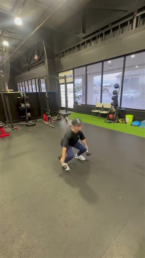 Winter workouts #beckettball #workout #training