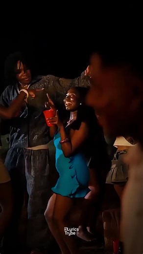 379 reactions · 3 comments | Rema - Fun (Lyrics) #lyricstrybe #afrobeats #fun | Lyricstrybe | Facebook