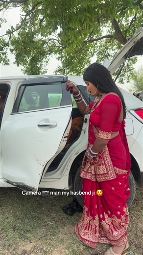 priynka (@priyankamarkande2)’s videos with original sound - Bhojpuri song