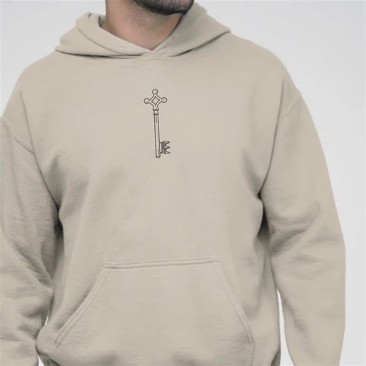 Attack on Titan Anime Hoodie, AOT Hoodie, Attack on Titan Hoodie, Eren Yeager Hoodie, Attack on Titan, Anime Merch, Otaku Hoodie, Otaku - Etsy