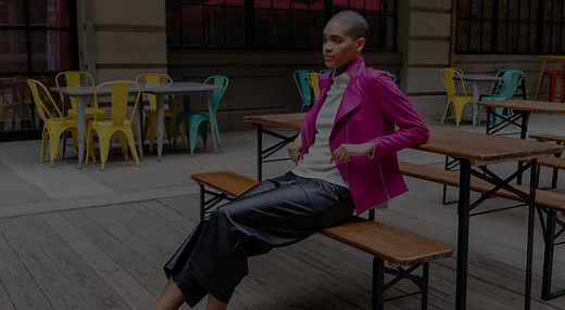 LIQUID LEATHER™ 3.0