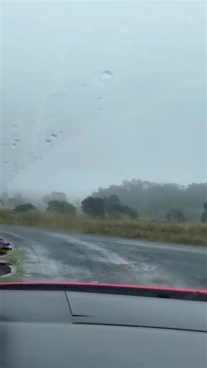 The Perfect Coffee Date for Couples