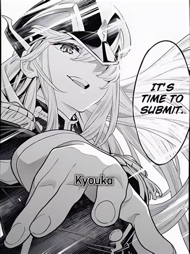 Chained soldier commanders weakest to strongest