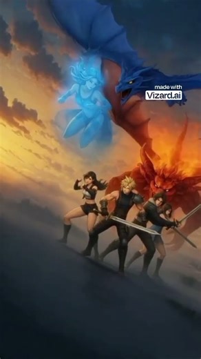 Final fantasy 7 1997 original Mods #ff7 #finalfantasy #twitch #youtube