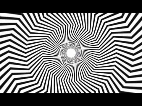 This Hypnosis Scary Pop Up will PARALYZE you !!
