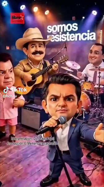 #HCHNoticias | La inmediatez de la noticia siempre llega con la agilidad acostumbrada de HCH Televisión. Agradecemos a Digital Media Plus por destacar que HCH es quien comanda en las noticias de Honduras.