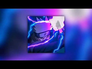 𝐃𝐉 𝐒𝐡𝐚𝐰𝐧𝐲- 𝐆𝐞𝐭 𝐆𝐞𝐭 𝐃𝐨𝐰𝐧 (𝐬𝐩𝐞𝐝 𝐮𝐩) (𝟏 𝐡𝐨𝐮𝐫 𝐥𝐨𝐨𝐩)♡