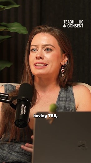 How serious are 'blue balls'?