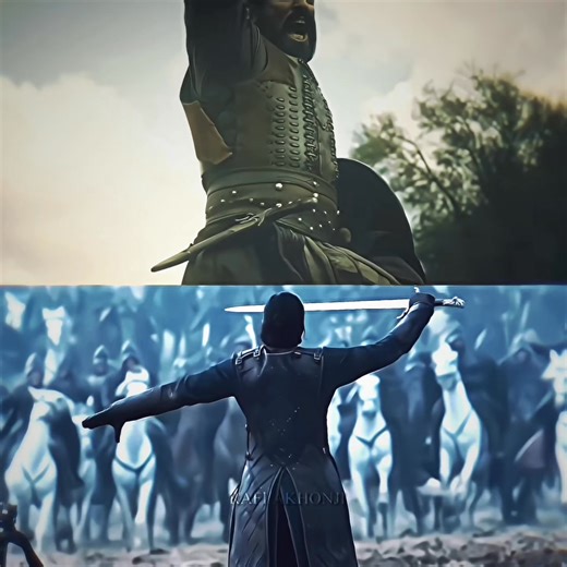 🗣️ can you create another one like this, but not an exact copy something different? Le Bozdag: Yes | Freakfilmy