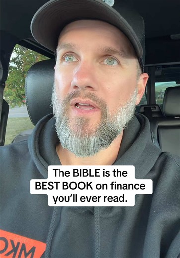 Biblical Wisdom on Money: The Bible as a Finance Guide